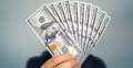 سعر الدولار مقابل الجنيه المصرى...