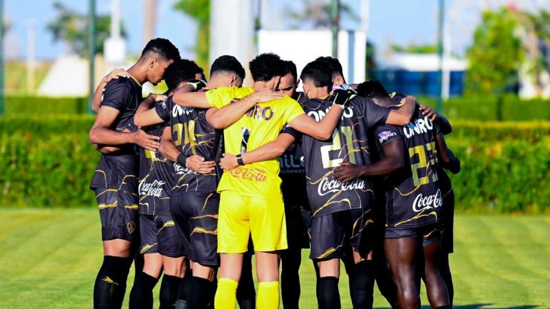 عاجل.. الزمالك يدرس تعيين مدير رياضي ومدير للتعاقدات