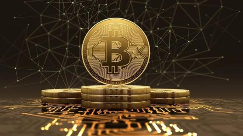 البيتكوين تتجاوز حاجز 100 ألف دولار لأول مرة