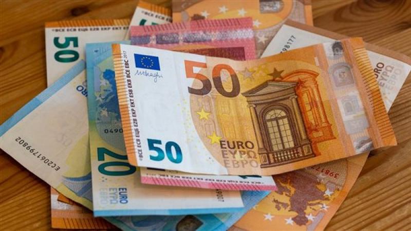 تعرف على سعر اليورو أمام الجنيه المصري اليوم الخميس