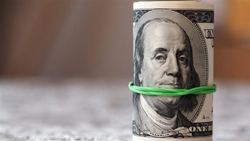 تابع سعر الدولار اليوم السبت