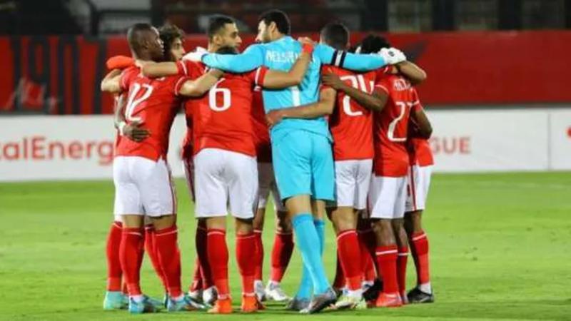 تحرك سريع من كولر.. أورلاندو يتأهب للإطاحة بـ الأهلي بسلاح صن داونز