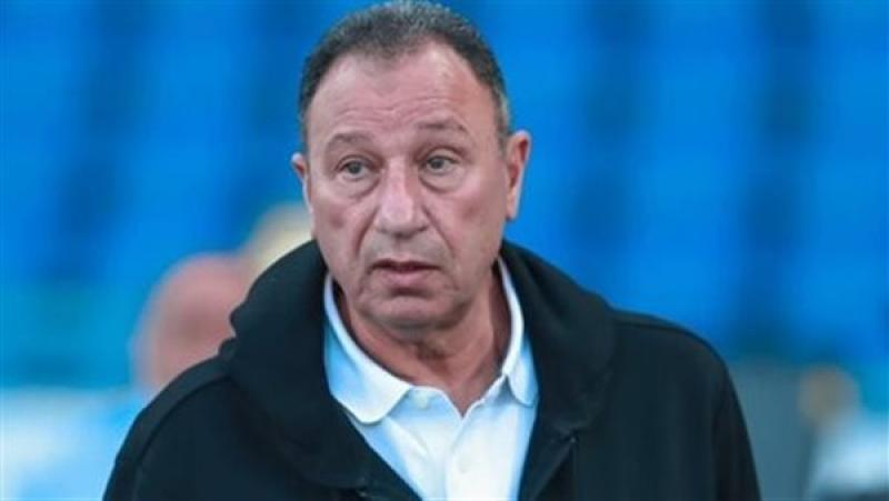 الأهلي يفتح المزاد على رعاية مونديال مونديال الأندية