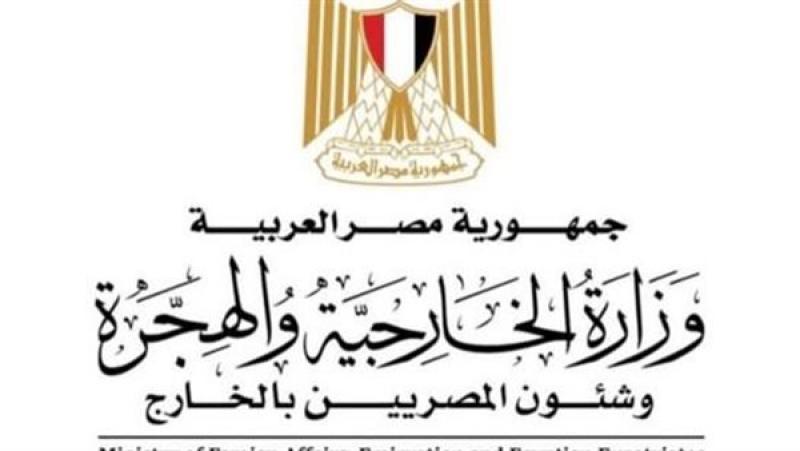 عاجل.. قرار عربي بإدانة توغل إسرائيل داخل المنطقة العازلة مع سوريا