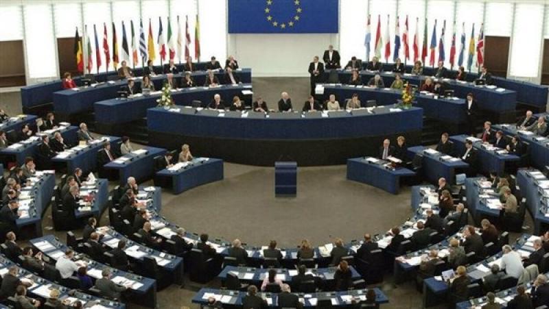 الاتحاد الأوروبي: حزمة العقوبات ضد روسيا