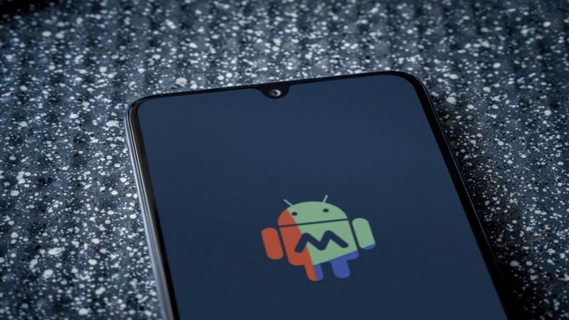جوجل تطلق نسخة تجريبية من أنظمة Android 16