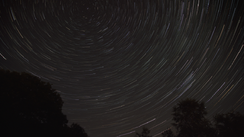 اكتشاف قد يغير مفاهيمنا عن التوسع الكوني