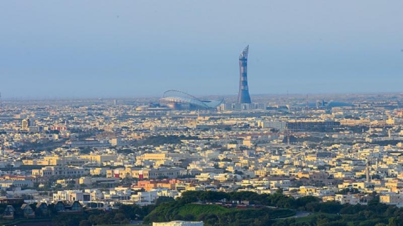 قطر: لا نمارس الوساطة بين روسيا والسلطات السورية الجديدة لكننا مستعدون لها