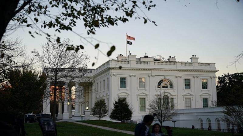 واشنطن قد تضغط على كييف إن لم تظهر استعدادها للمفاوضات مع روسيا