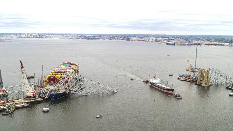 عاجل.. بنما تنفي إجراء محادثات مع ترامب حول قناتها