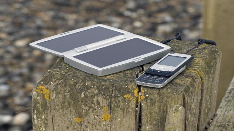 لماذا ينبغي عدم ترك الهواتف تشحن طوال الليل