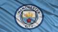 رسميا.. مانشستر سيتي يعلن عن...