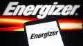 Energizer تدخل عالم الحواسب المحمولة...