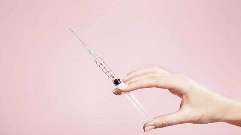 احذر.. هل لقاحات كوفيد تسبب أضرارا للقلب؟