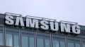 سامسونغ تعالج مشكلة في بعض...