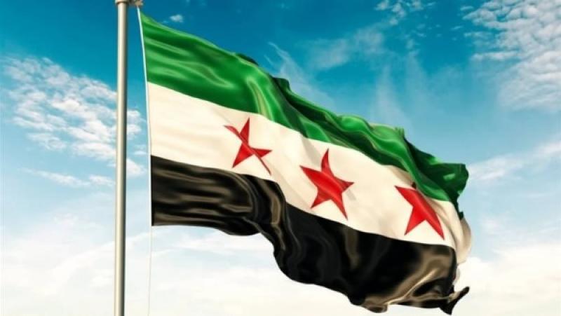 قرار من الأمن العام بمنع التجوّل بالمظاهر العسكرية في الأماكن العامة