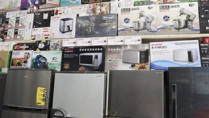 9 نصائح للحفاظ على العمر الافتراضي للأجهزة الكهربائية