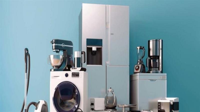 تحذير.. افصل فيش جميع الأجهزة الكهربائية لهذا السبب