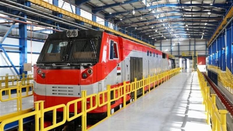 عاجل.. ارتفاع تأخيرات القطارات على الوجهين البحري والقبلي