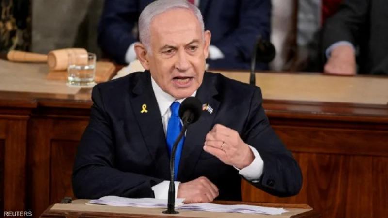 زعيم المعارضة الإسرائيلية: تأجيل حماس إطلاق سراح المحتجزين جاء ردا على نتنياهو