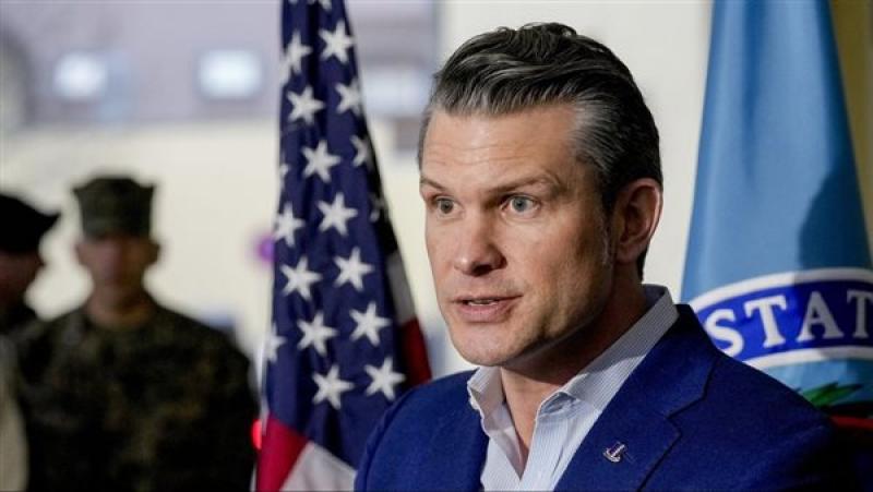 وزير الدفاع الأمريكي: بولندا  حليف نموذجي  لنا في أوروبا