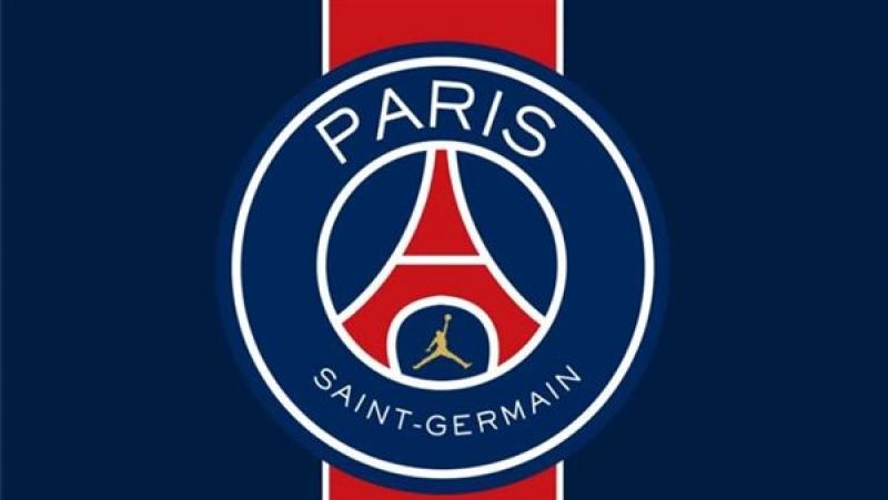 قطر تدرس تقليص حصتها في باريس سان جيرمان