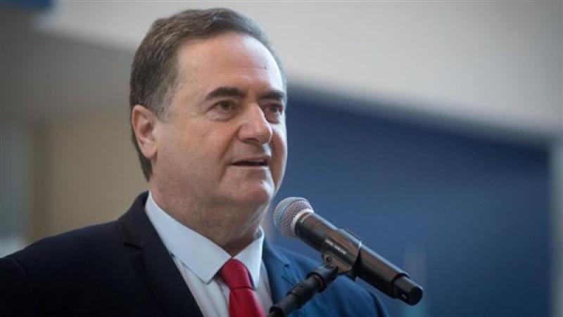 وزير الدفاع الإسرائيلى: شحنة القنابل دليل جديد على علاقاتنا القوية مع واشنطن