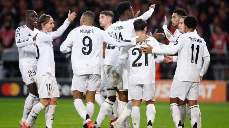 مواعيد مباريات اليوم الأربعاء والقنوات الناقلة