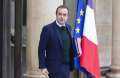 بعد تراجع واشنطن.. فرنسا تتعهد...