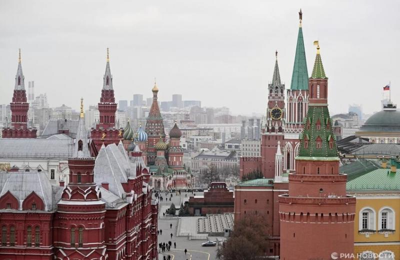 الكرملين: ما يحدث في رومانيا انتهاك صارخ لجميع معايير الديمقراطية