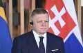 سلوفاكيا تهدد بفيتو على عقوبات...