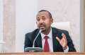 رئيس الوزراء الإثيوبي: وصولنا إلى...