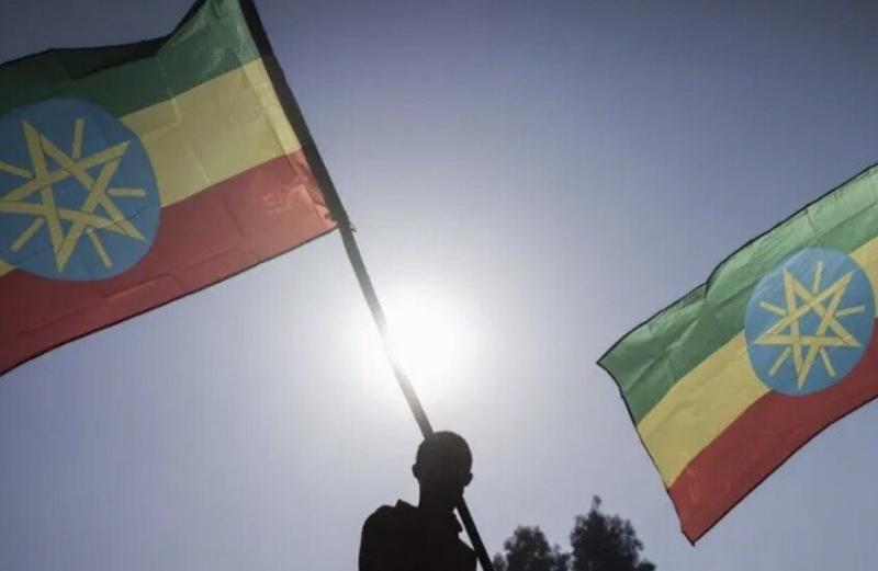 الجيش الإثيوبي يعلن مقتل أكثر من 300 مسلح من ميليشيا محلية