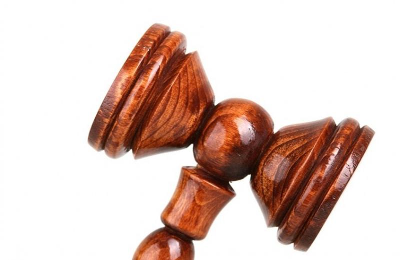 توجيه الاتهام لمواطن أمريكي بالاعتداء على ضابط شرطة في موسكو