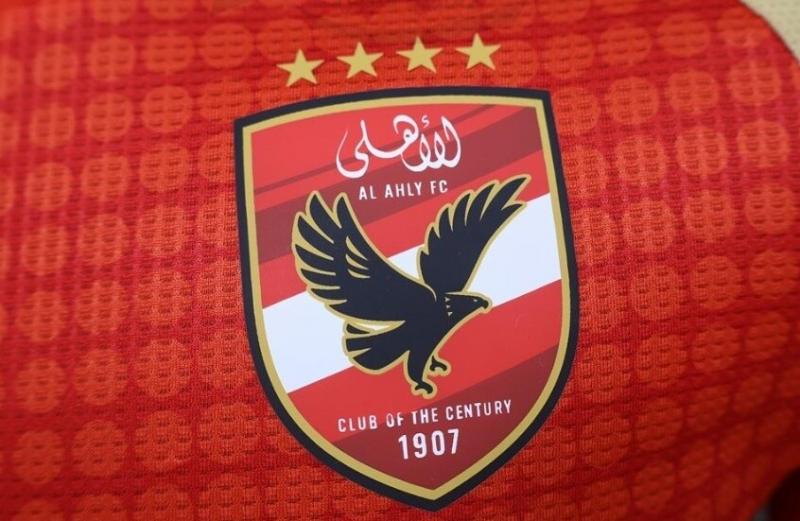 تحرك جديد من الأهلي في أزمة مباراة الزمالك