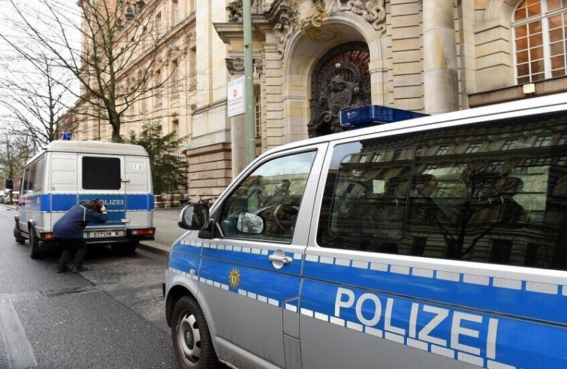 ملاحقة جرائم النازية في ألمانيا تقترب من نهايتها مع رحيل مرتكبيها