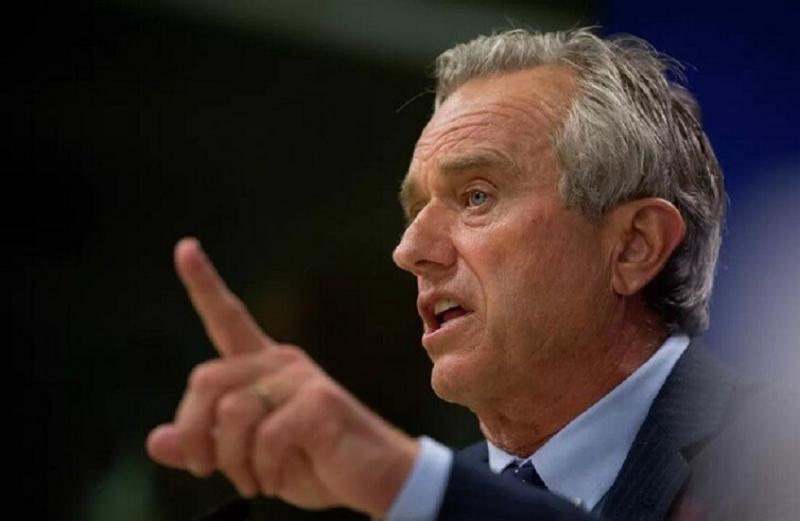 وزير الصحة الأمريكي يتوجه إلى تكساس بعد تسجيل وفاة ثانية بتفشي الحصبة