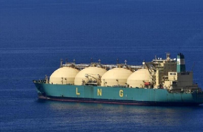 غرفة الطاقة الإفريقية: الغاز الروسي قد يصبح مطلوبا في سوق القارة