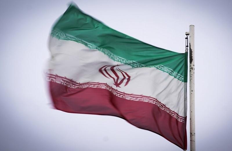 مستلهما تجربة كوريا الشمالية.. نائب إيراني بارز يدعو لامتلاك قدرات الردع النووي