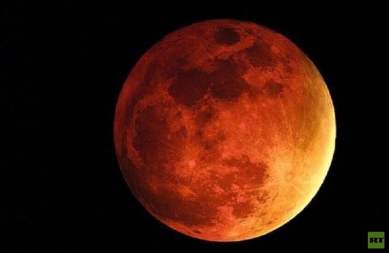 ناسا لا تستطيع إطلاق رحلة إلى المريخ وضمان بقاء روادها على قيد الحياة