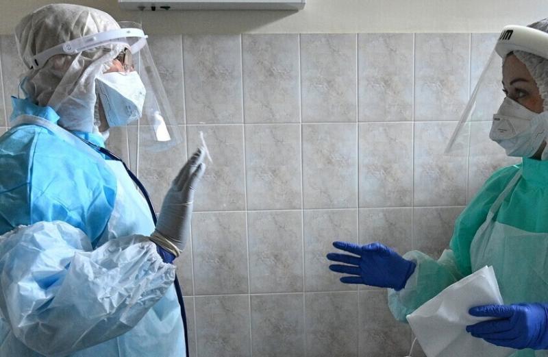 هل العالم على موعد مع جائحة جديدة