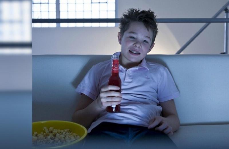 كيف يؤثر إدمان المشروبات الغازية على الصحة