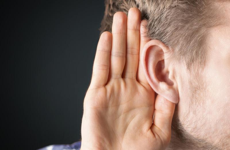 اكتشاف علاقة خفية بين السمع وصحة القلب