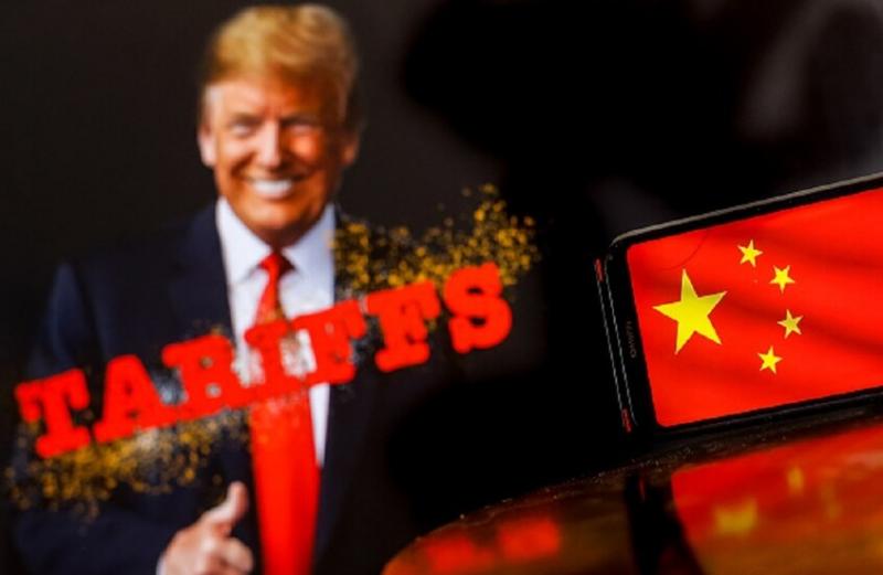 بكين تدعو أعضاء التجارة العالمية لتوحيد الصف ومواجهة واشنطن