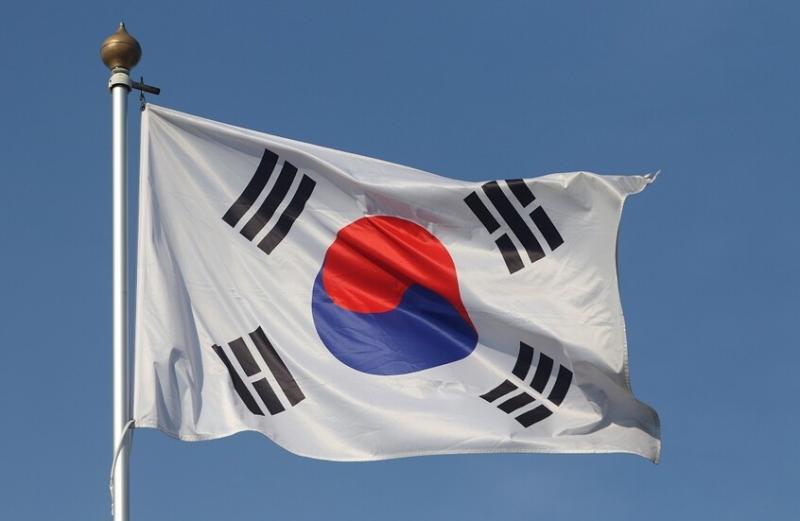 عاجل.. عمدة سيئول يعلن عدم ترشحه للانتخابات الرئاسية