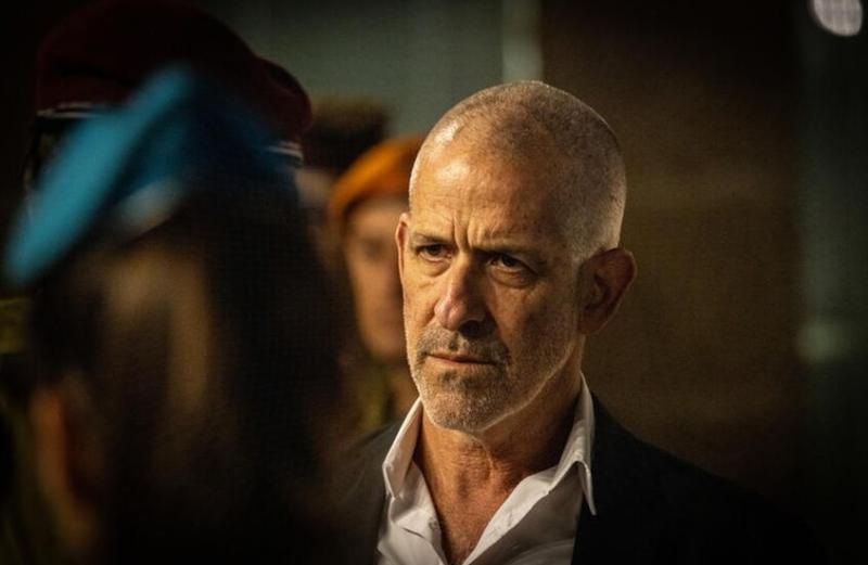 رئيس الشاباك يقرر الاستقالة رغم أمر المحكمة ببقائه