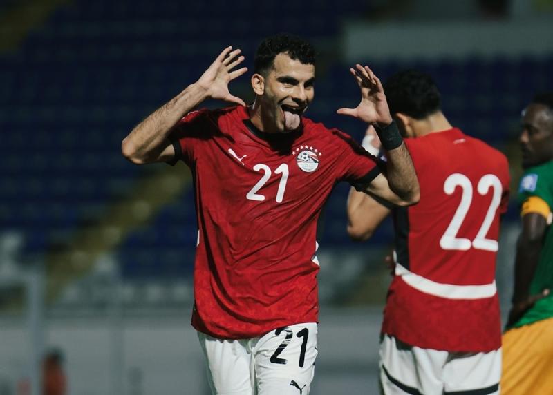 شوبير يكشف حقيقة رغبة زيزو في العودة إلى الزمالك