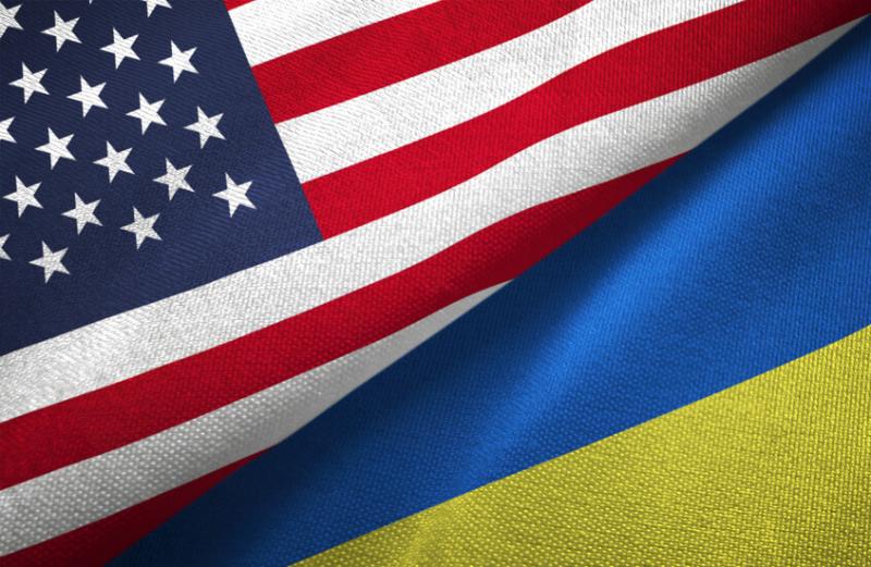 واشنطن تخفف مطالبها المالية من أوكرانيا وتقترب من اتفاق شراكة استثمارية معها