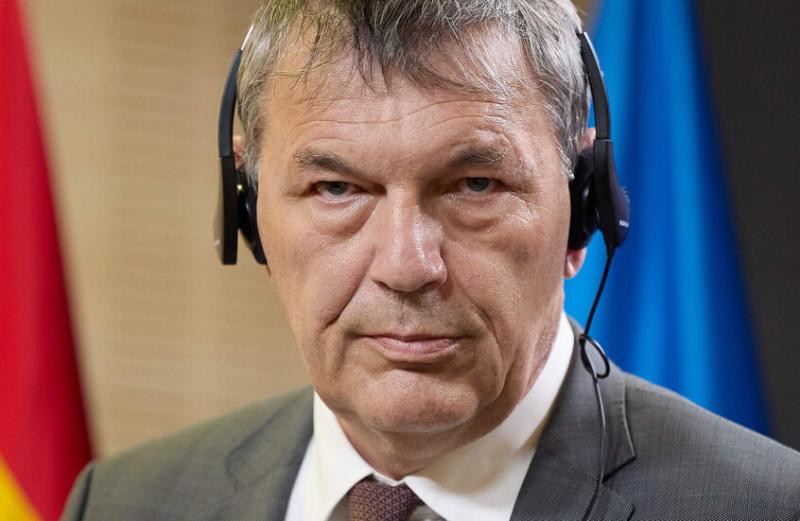 الأونروا: حان الوقت لإدخال وسائل الإعلام الدولية إلى غزة