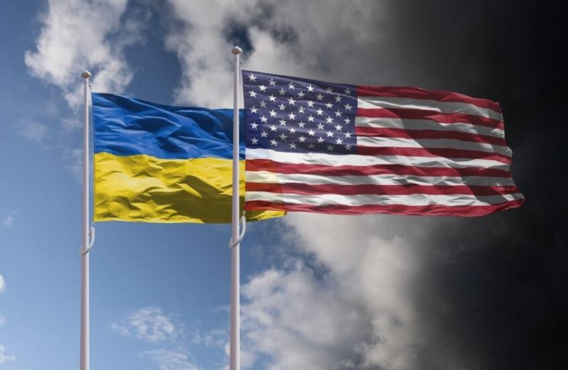 واشنطن: صفقة المعادن مع كييف غير مرتبطة بجهود وقف القتال في أوكرانيا